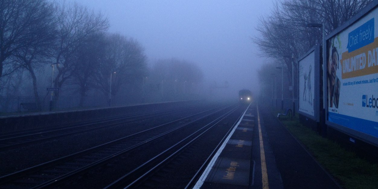 James Pearson-Harris banner