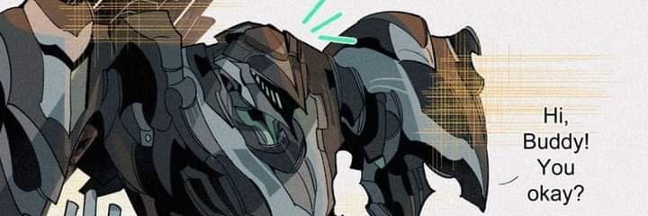 lucitobrenner's profile banner image