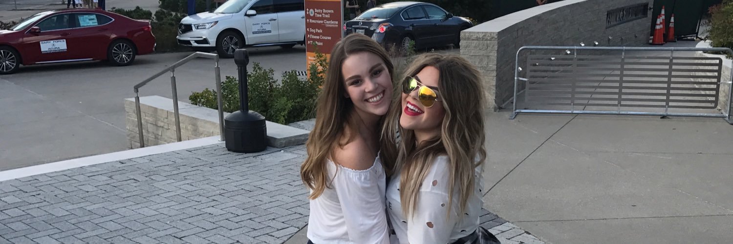 allisonhudspeth's profile banner image