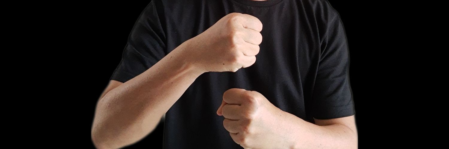 jonylan's profile banner image
