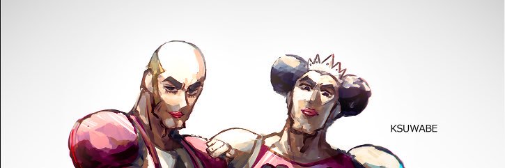JaJaVaVaDaDa's profile banner image