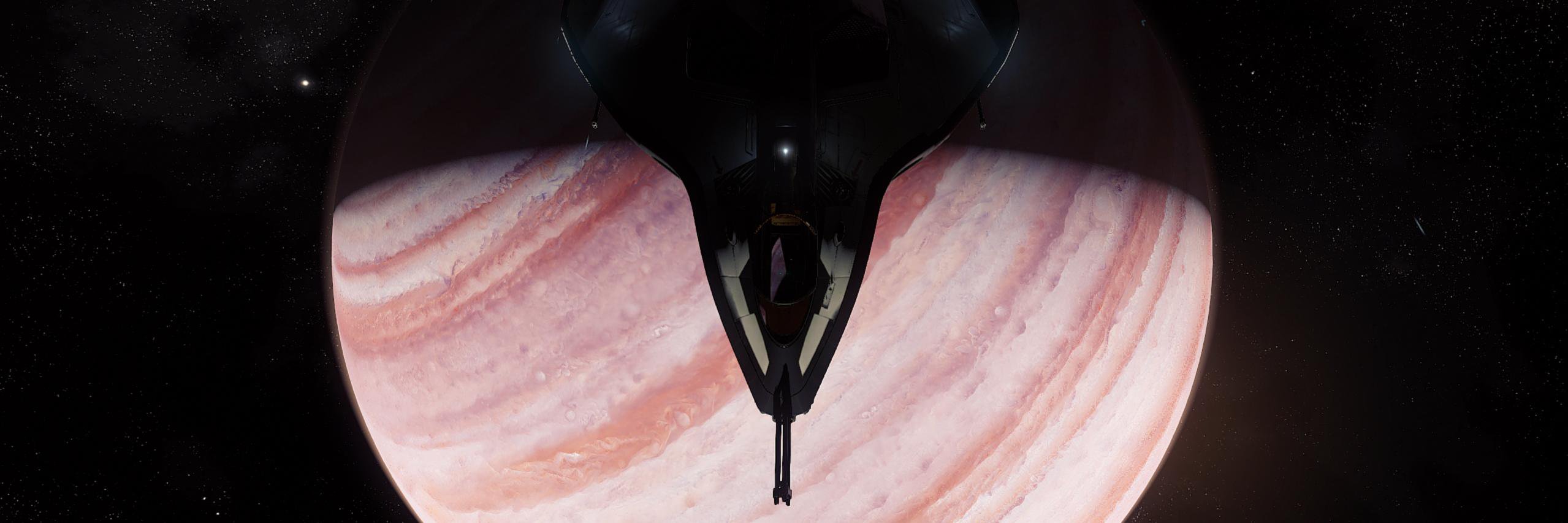 Fanto_WR's profile banner image