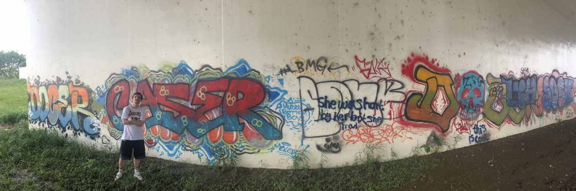 cope__union's profile banner image