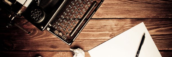 IanDuncan__ Profile Banner