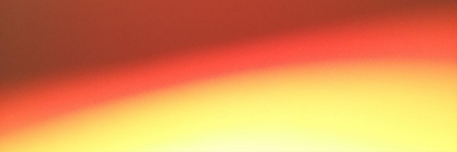 StevenWiggins's profile banner image