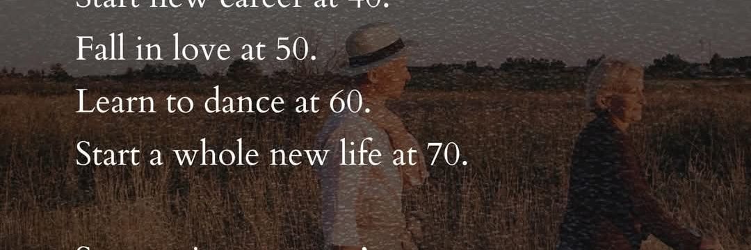 absch26's profile banner image