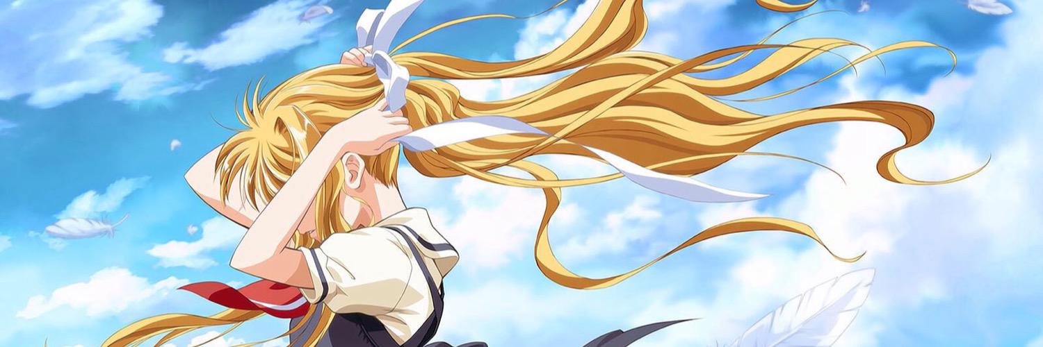 tomoda16's profile banner image
