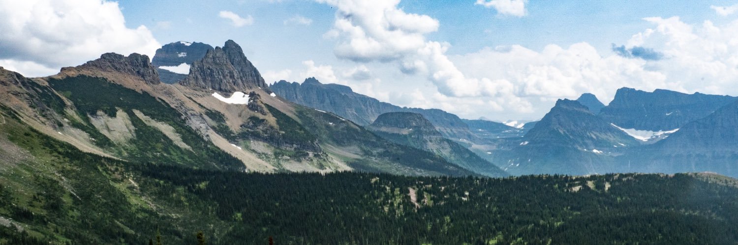 natedraper's profile banner image