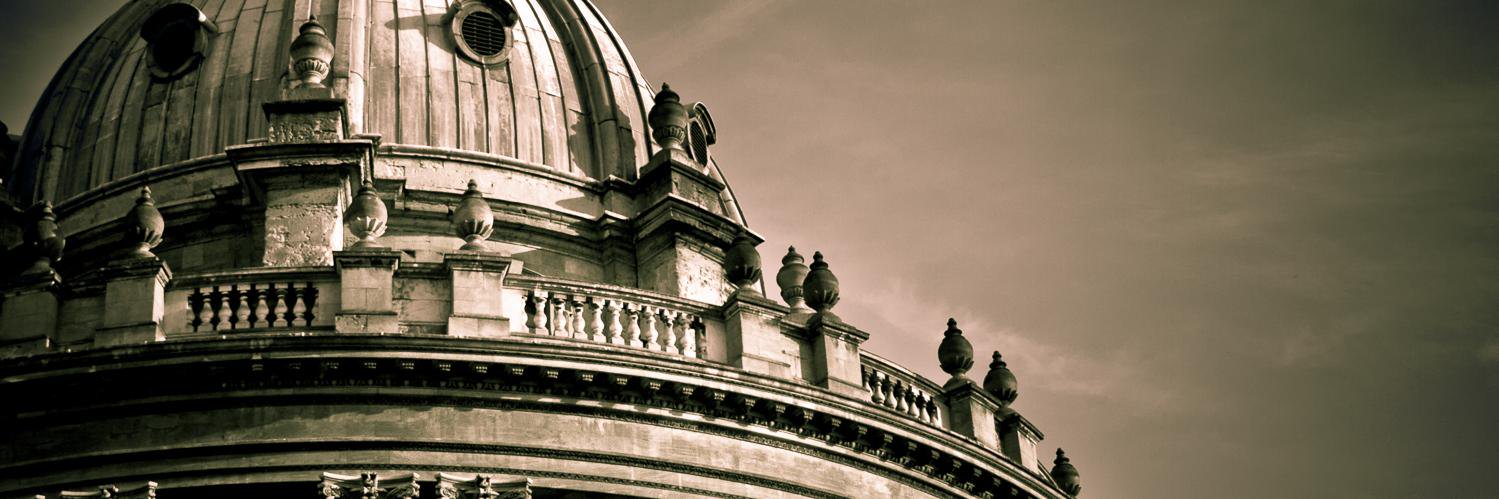 brett_tully's profile banner image