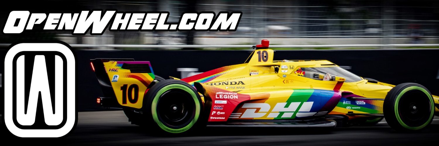 openwh33l's profile banner image