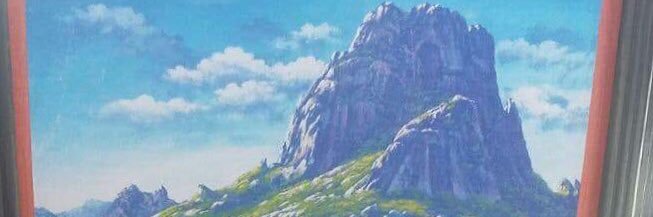 cidlety's profile banner image