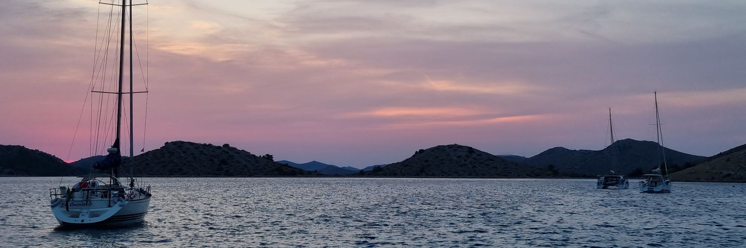 ACortellazzoJr's profile banner image