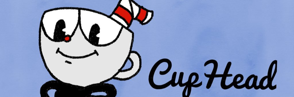 kenwong_rush's profile banner image