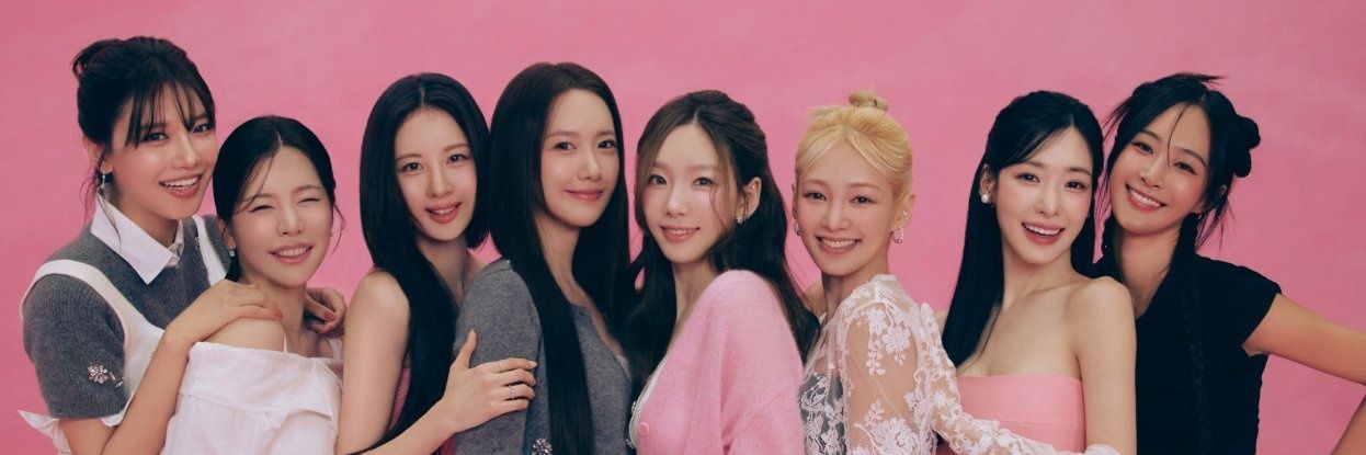Yurinism1205's profile banner image