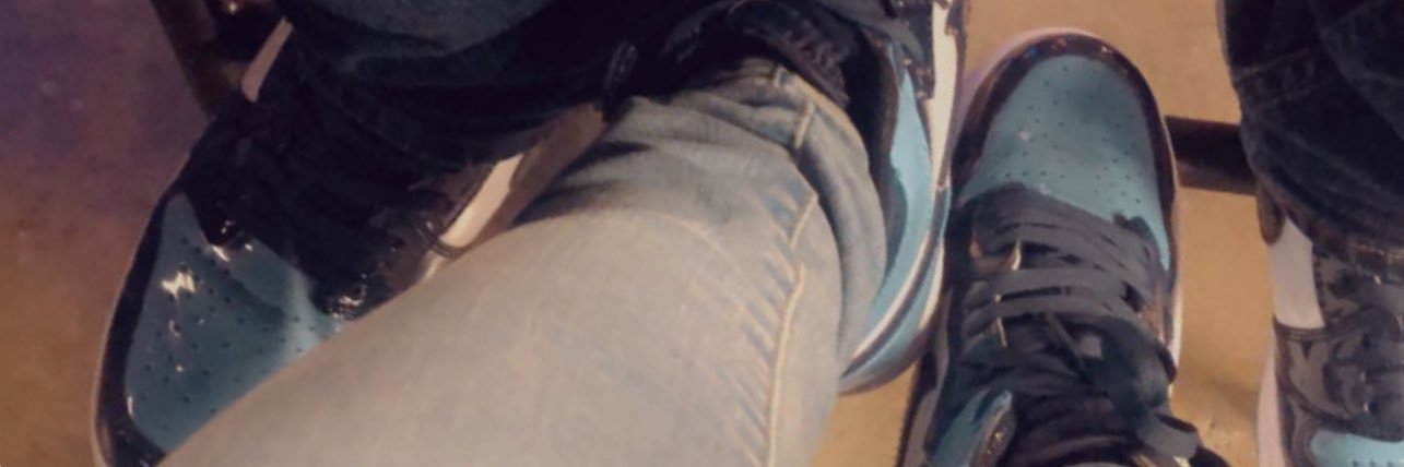 Arex_03's profile banner image