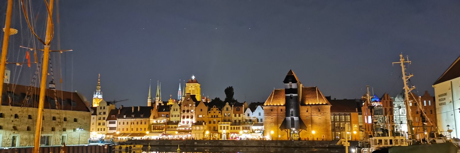 P_Okonowski's profile banner image