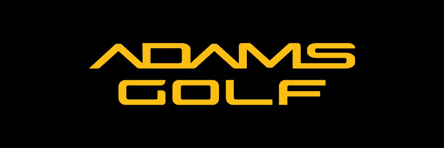 AdamsGolfCA's profile banner image