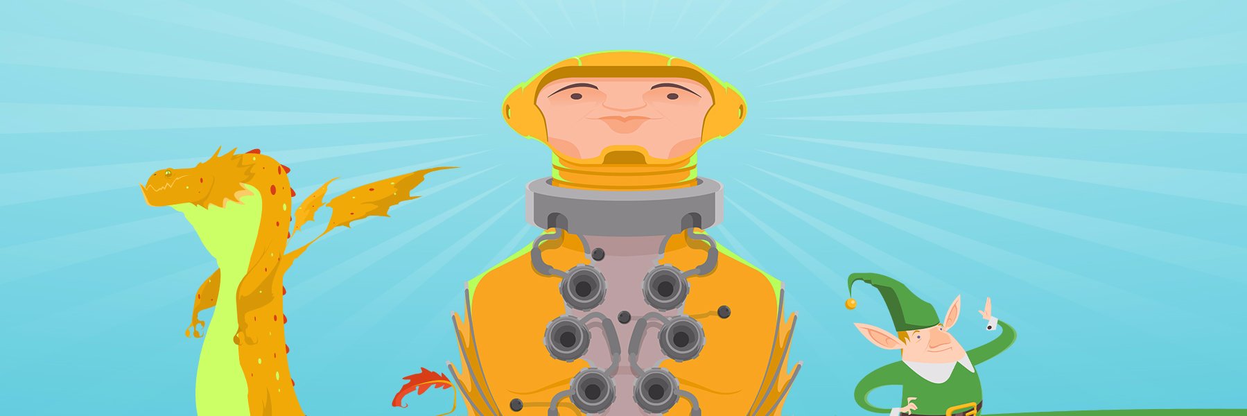 marcelobsp's profile banner image