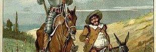 JOSEMARIMARTIN14 banner