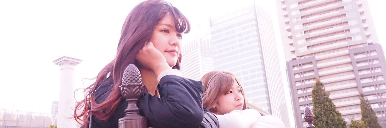 liddell_Asd's profile banner image