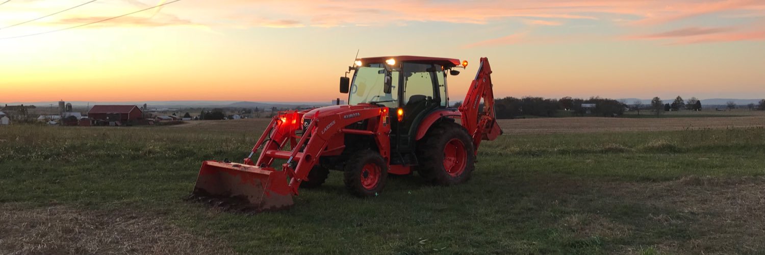 Ms. Thompson - 4th Gr. ELA banner