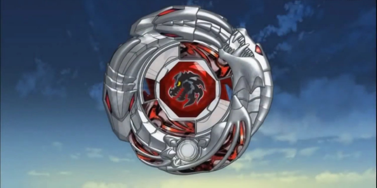 SakyoKurayami's profile banner image