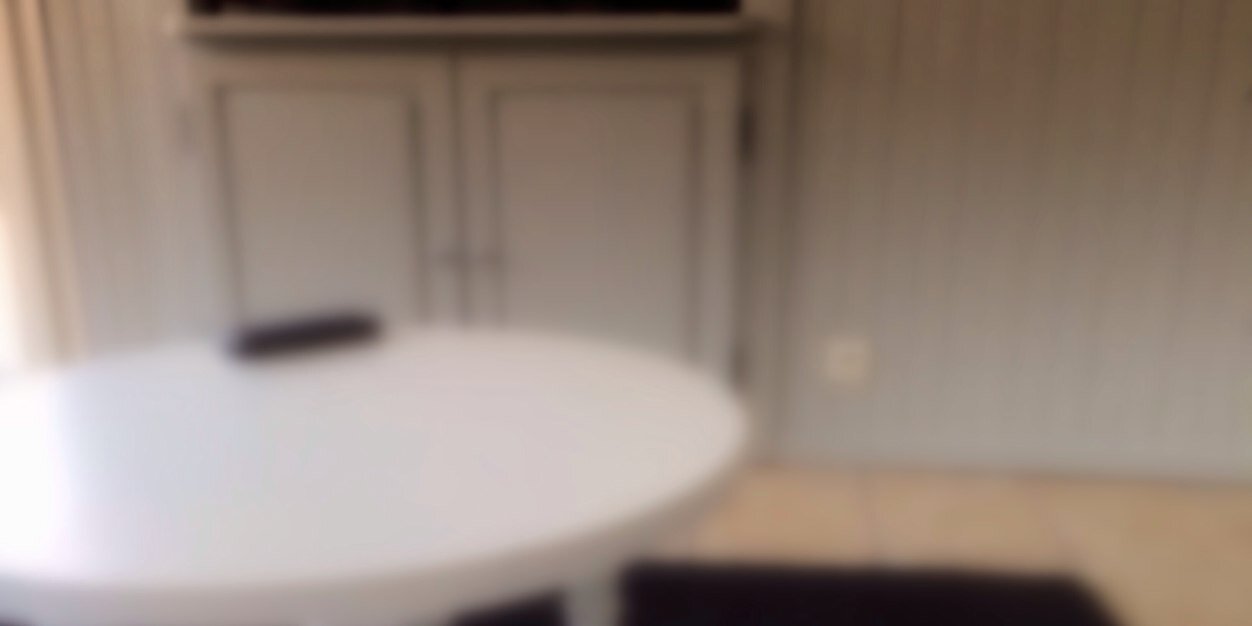 YepNoteS's profile banner image