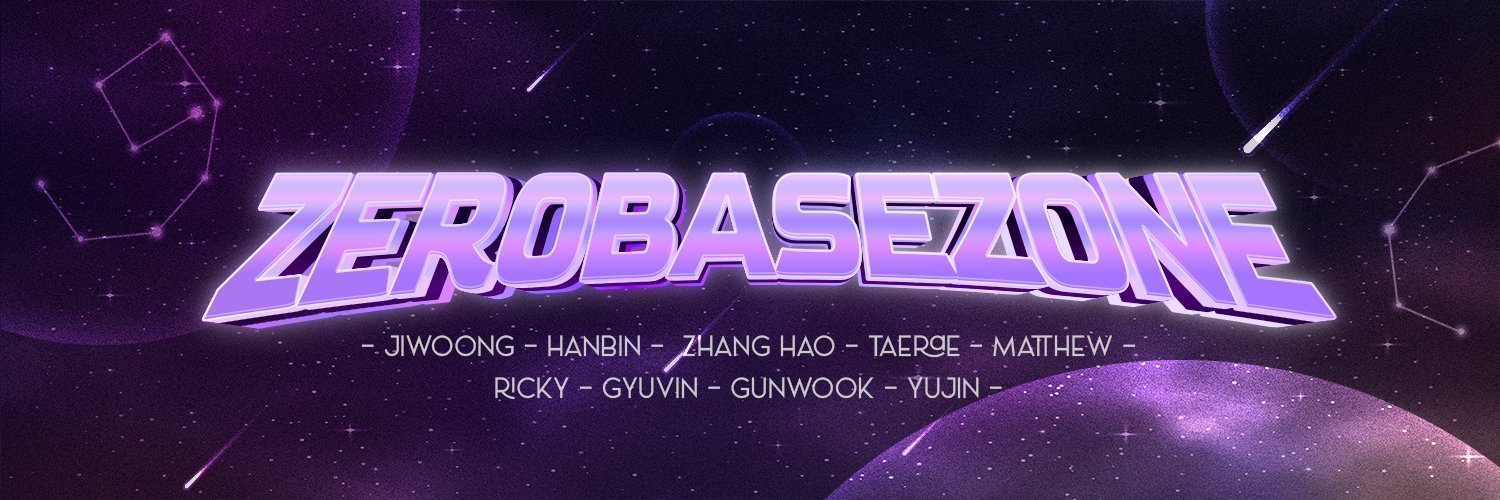 영원한 스타바운더스, 𝑧͟𝑒͟𝑟͟𝑜͟𝑏͟𝑎͟𝑠͟𝑒͟𝑧͟𝑜͟𝑛͟𝑒 ˖ banner