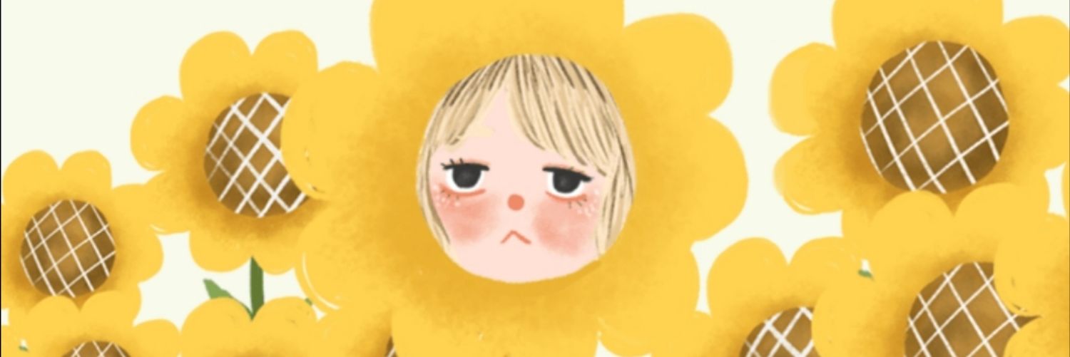 superbape's profile banner image