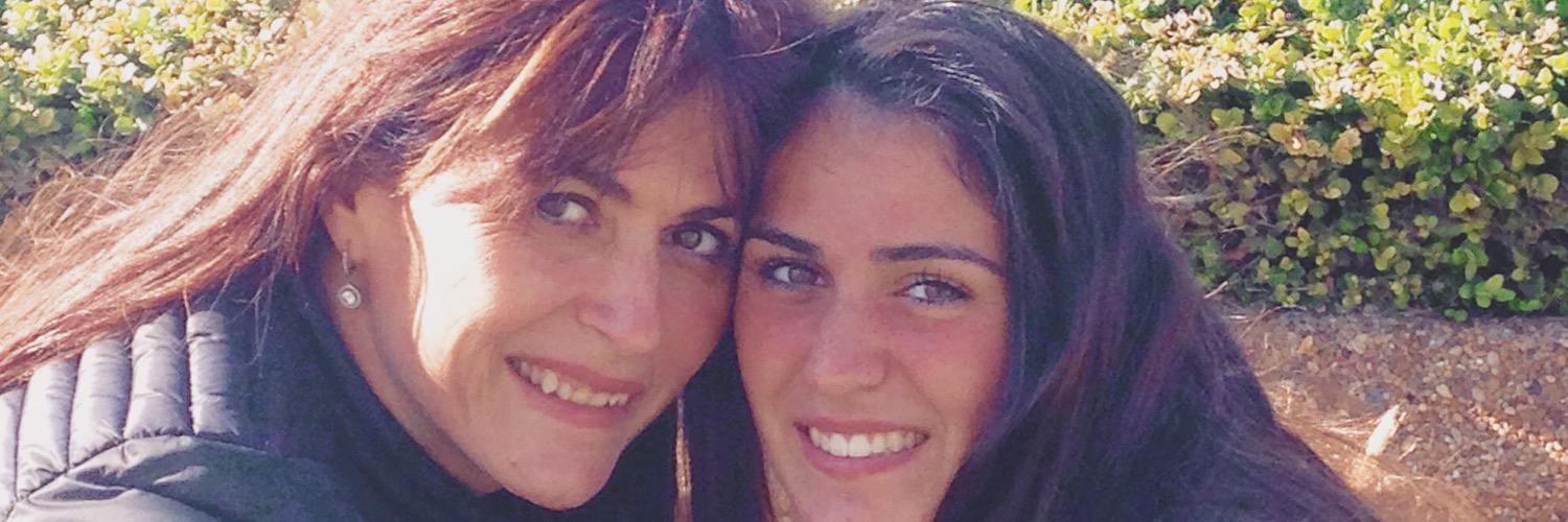 LevHaddad's profile banner image