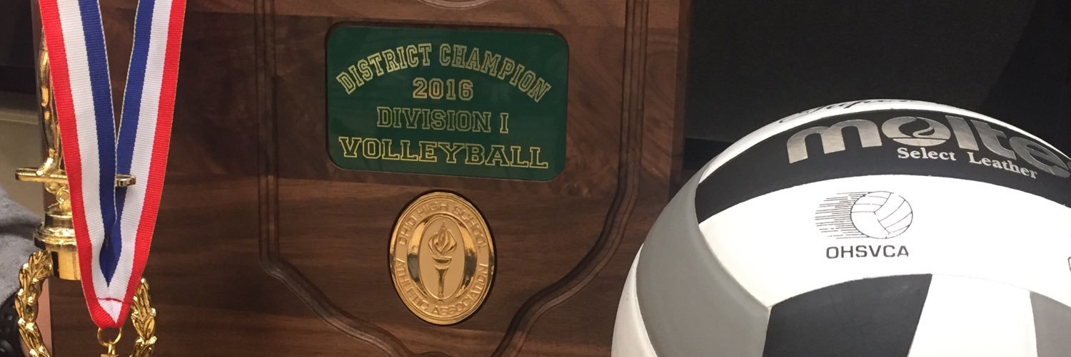 GLHS_GirlsVB's profile banner image