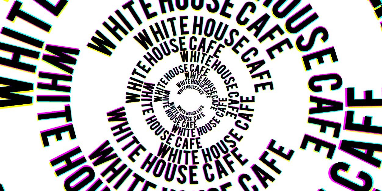 WhiteHouseJaen's profile banner image