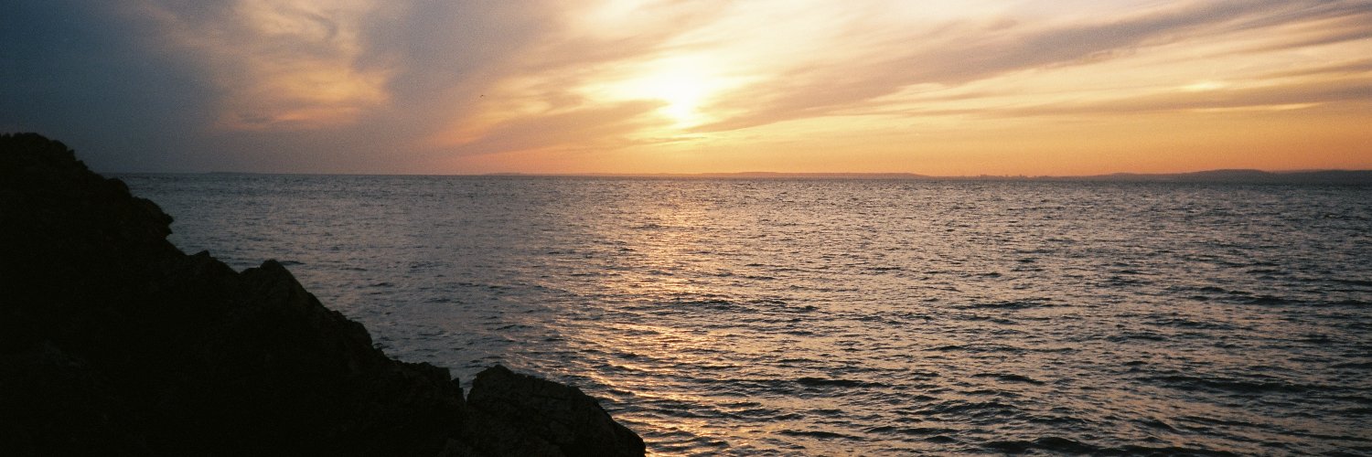 clegggamy's profile banner image
