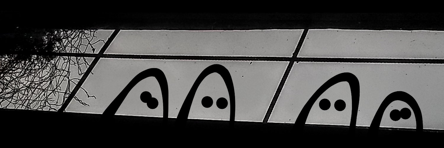 Rolando_Eras's profile banner image