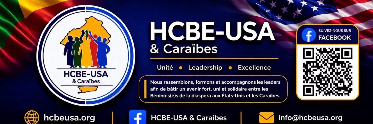 HCBESAC's profile banner image