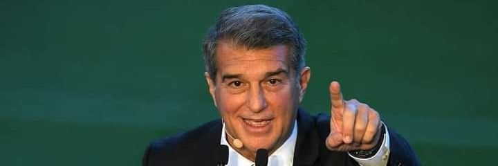 ReDa BeN RaMaDaN banner