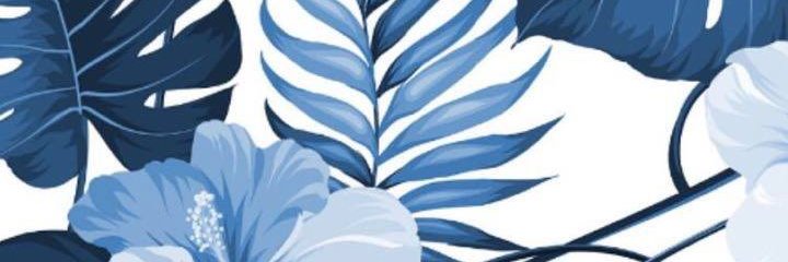 PaulinYesi's profile banner image
