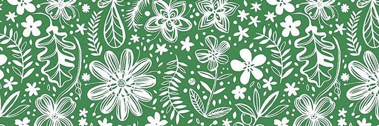 Mariana_ChaoL's profile banner image