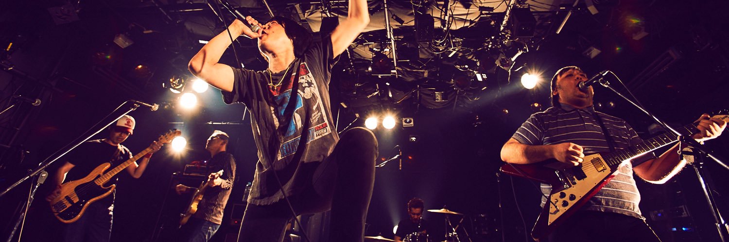 SORRYONPARADE's profile banner image