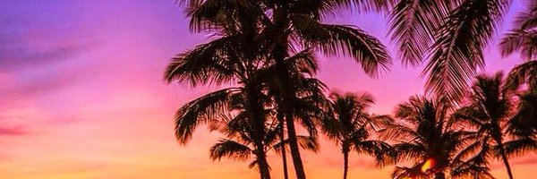 KerryWradio Profile Banner