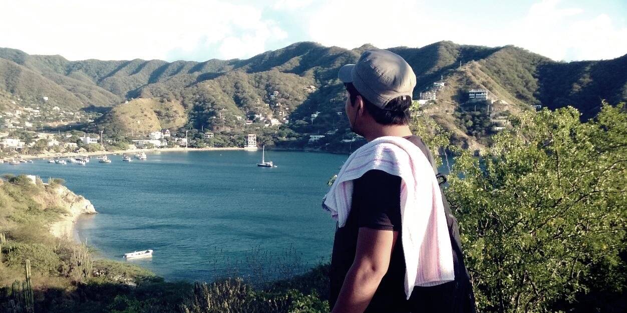 JhaJo's profile banner image