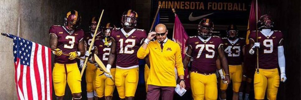 Zack Piepenburg banner