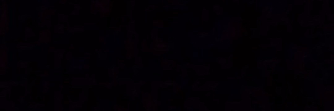 4Baby_414's profile banner image