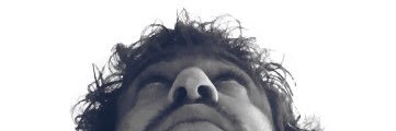 JorgeRoldanEC's profile banner image