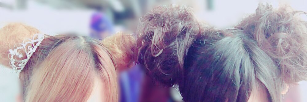 0127Uiko's profile banner image