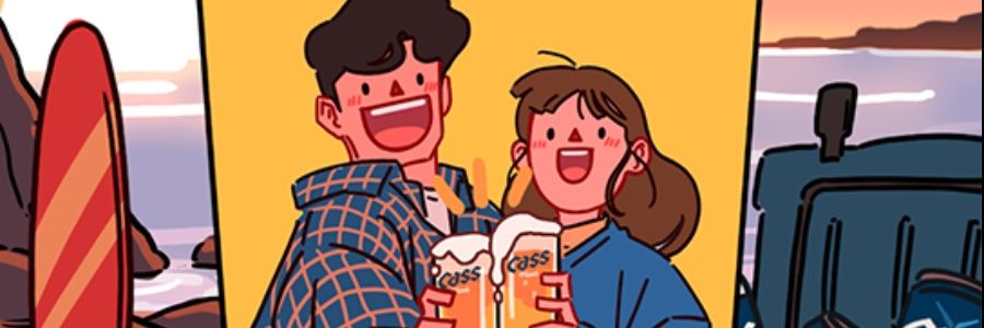 tarvaga's profile banner image