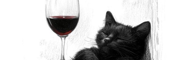 LetitiaMarie90 Profile Banner