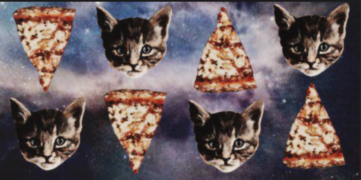 _hmariee17's profile banner image