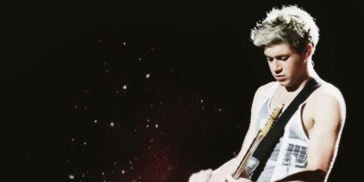 Meloudirectione's profile banner image