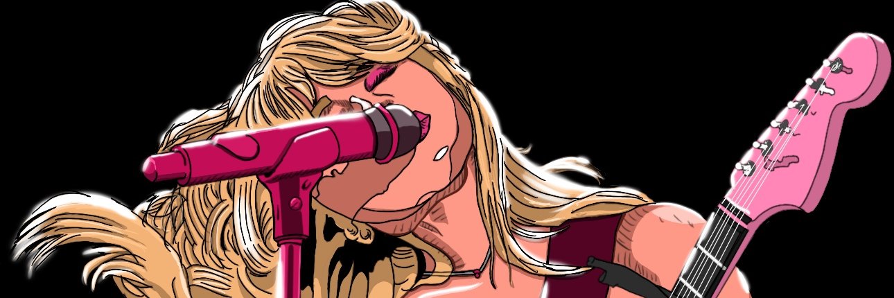 Ashleydesignsit's profile banner image